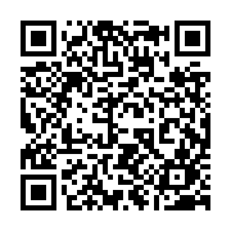 QR code for 190JQN