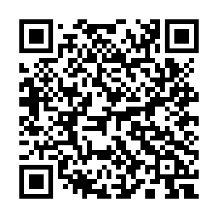 QR code for 190JTF