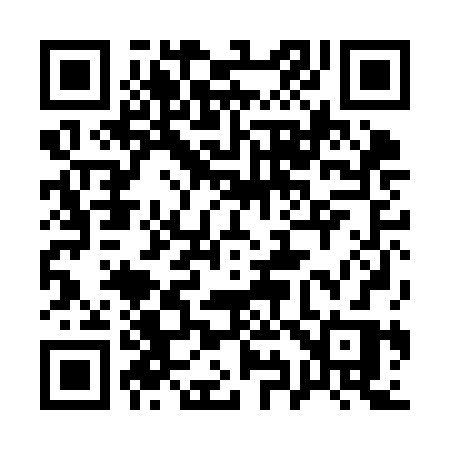 QR code for 190KBR