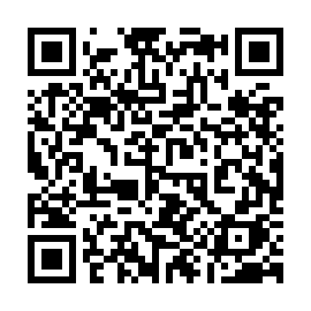 QR code for 190KGH
