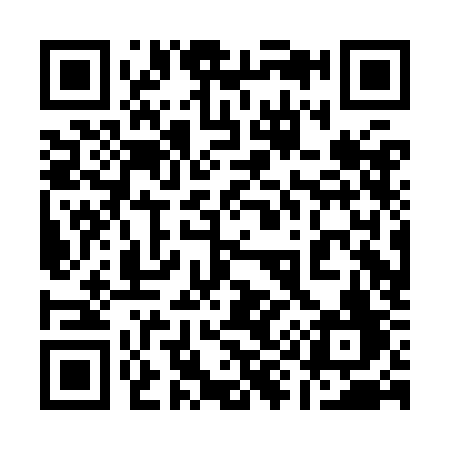 QR code for 190KKF