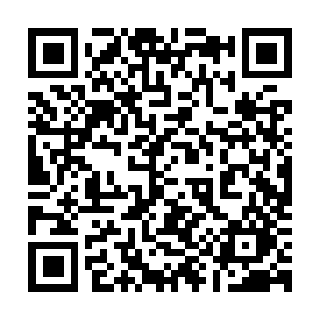 QR code for 190KZO