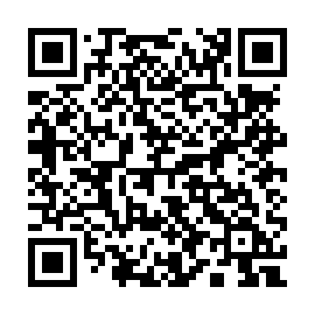 QR code for 190LQF