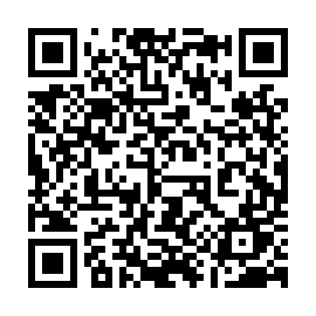 QR code for 190LUT