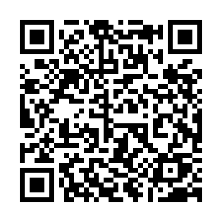 QR code for 190MCU