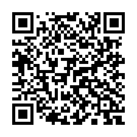 QR code for 190MDF