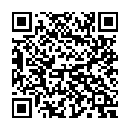 QR code for 190MRF