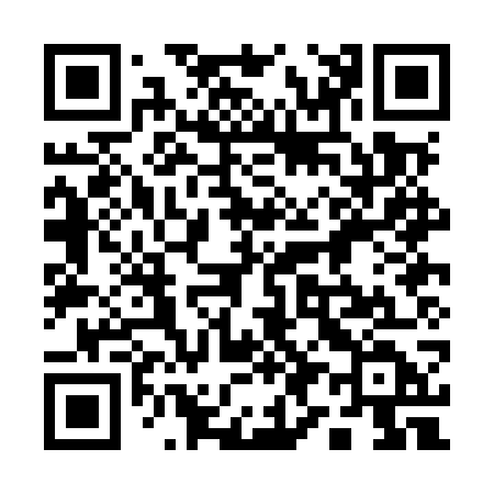 QR code for 190MWD