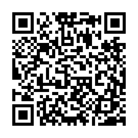 QR code for 190NFS
