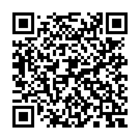 QR code for 190NHE