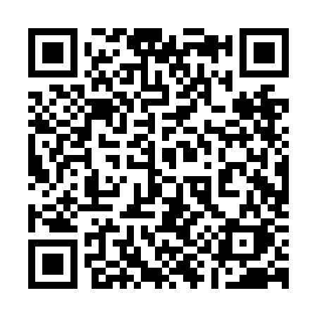 QR code for 190NKK