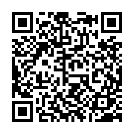 QR code for 190OES