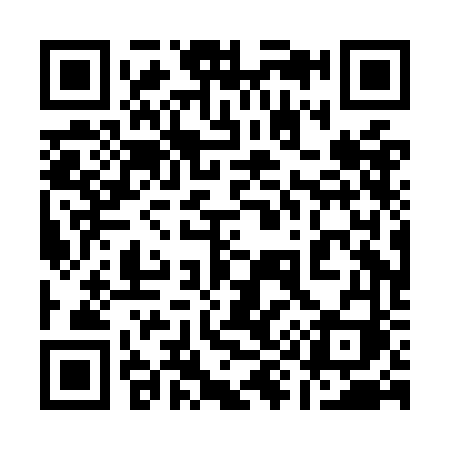 QR code for 190OFI