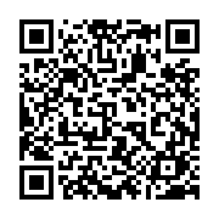 QR code for 190OGL