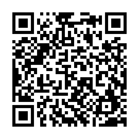 QR code for 190OSF