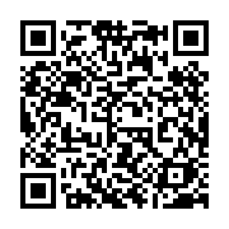 QR code for 190PCK