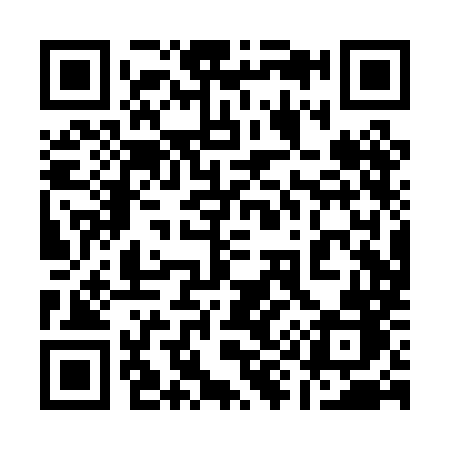 QR code for 190PMB