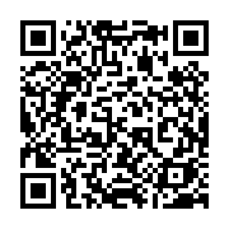QR code for 190PWH