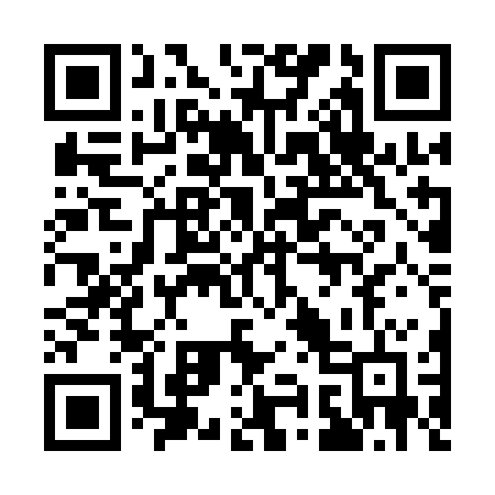 QR code for 190QBD