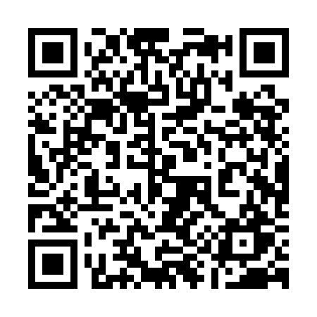QR code for 190QBW