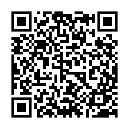 QR code for 190QEW