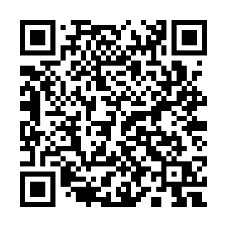 QR code for 190QSQ