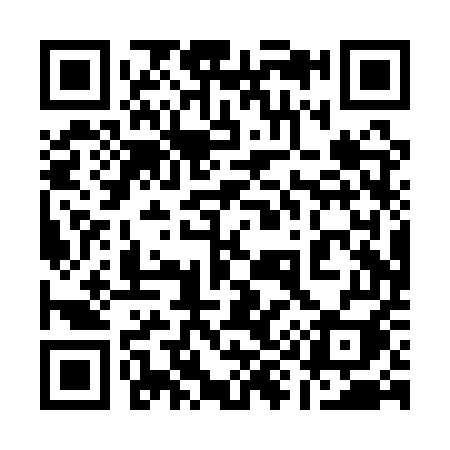 QR code for 190QUI