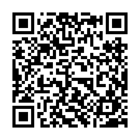 QR code for 190RCN
