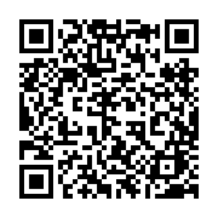 QR code for 190ROC