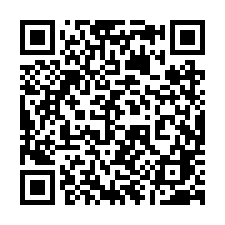 QR code for 190RPC