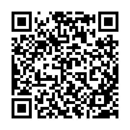 QR code for 190RXD