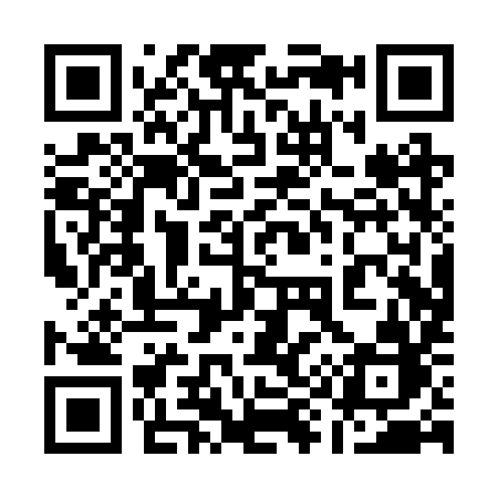 QR code for 190RYB