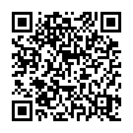 QR code for 190SBT