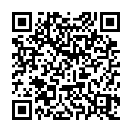 QR code for 190SCP