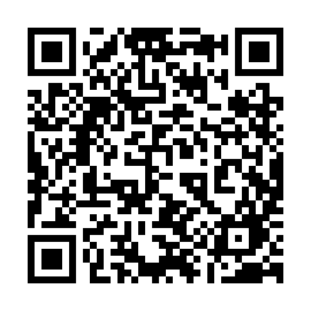 QR code for 190SIG