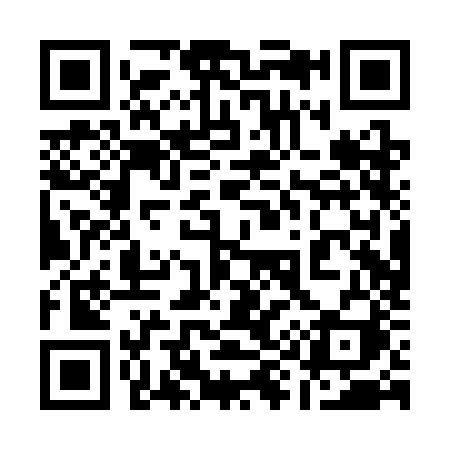 QR code for 190SJI