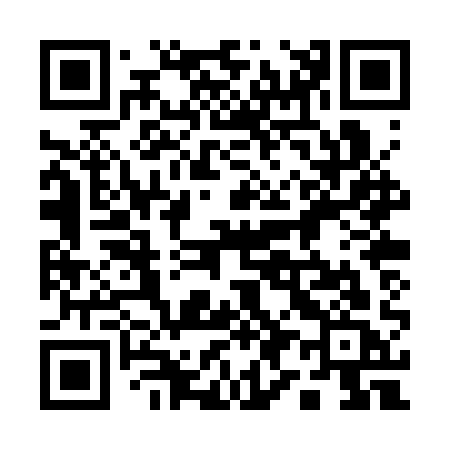 QR code for 190SQC