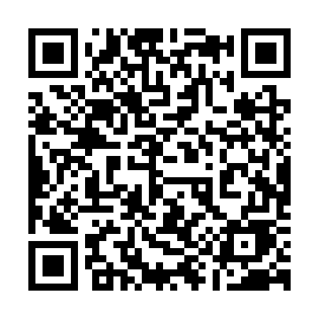 QR code for 190SWE