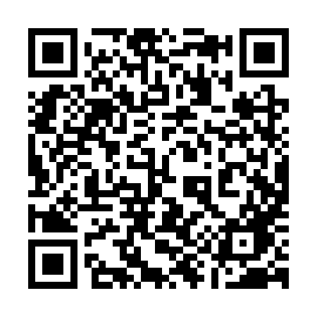 QR code for 190SXG