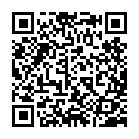 QR code for 190TMY