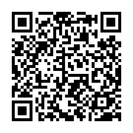 QR code for 190TQU