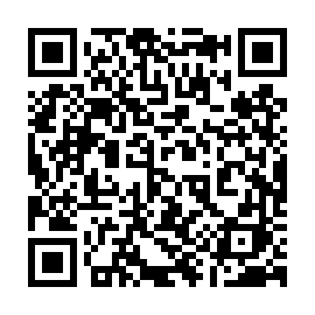 QR code for 190TVH