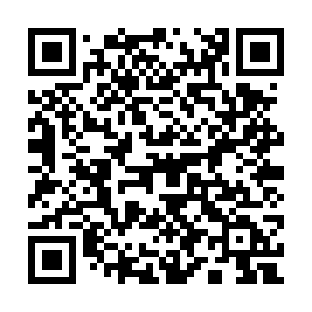 QR code for 190TWD