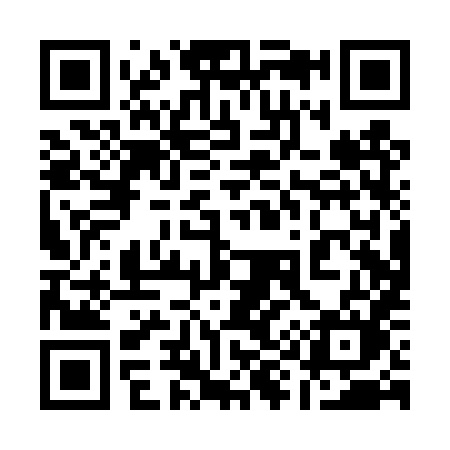 QR code for 190TXM