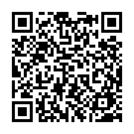 QR code for 190UGG