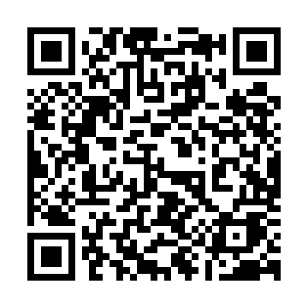 QR code for 190UOA