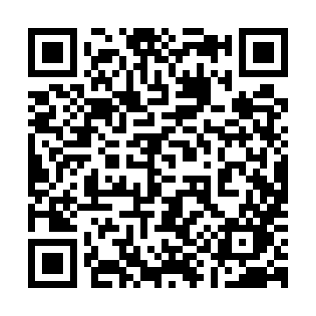 QR code for 190UXO