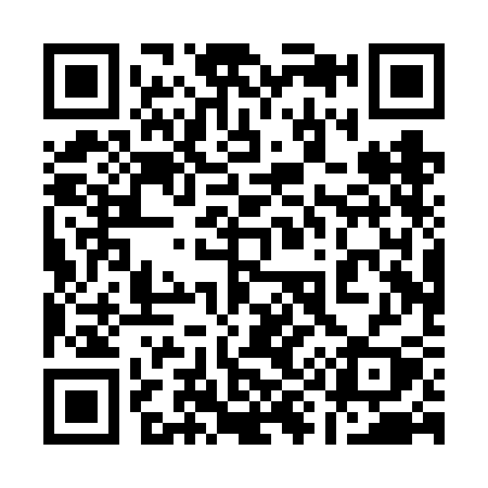 QR code for 190VCY