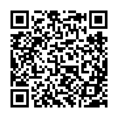 QR code for 190VLH