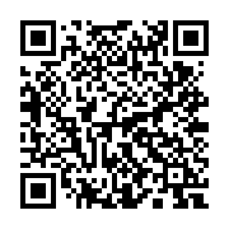 QR code for 190VUI